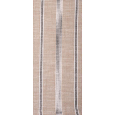 Farmhouse Stripe Towel KT105066 - The Fox Decor